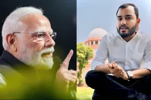 Explainer: सरकारी कोचिंग योजना, समान अवसर या जाति आधारित भेदभाव?