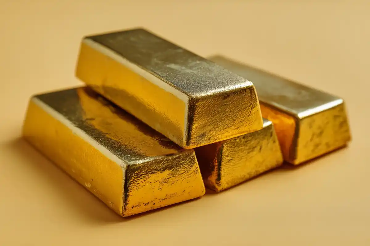 Gold Silver Price Today: आज सोने-चांदी की कीमत में उतार-चढ़ाव, दिल्ली-मुंबई के ताजा रेट