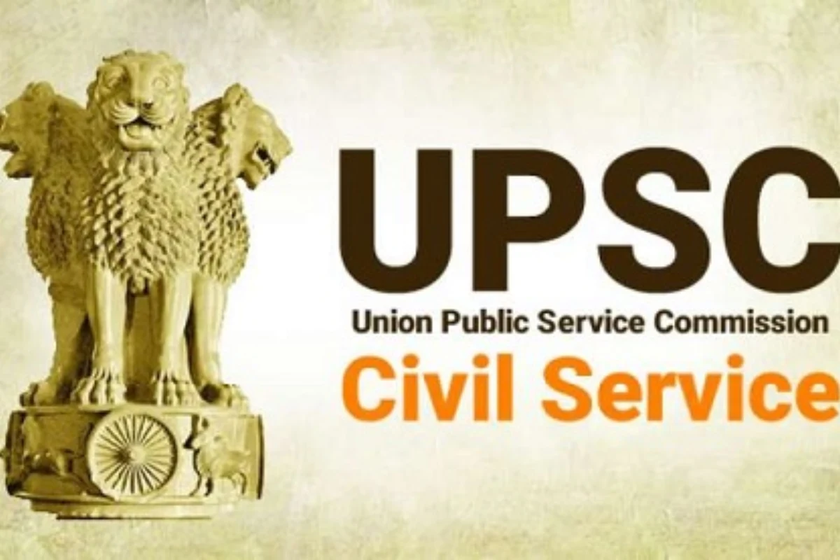 UPSC सिविल सेवा 2026 में बड़े बदलाव, दोबारा परीक्षा देने वालों के लिए सख्त हुए नियम