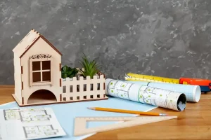 Home Vastu Tips: घर के मुख्य द्वार से जुड़े वास्तु नियम जो लाएं सुख-समृद्धि और धन