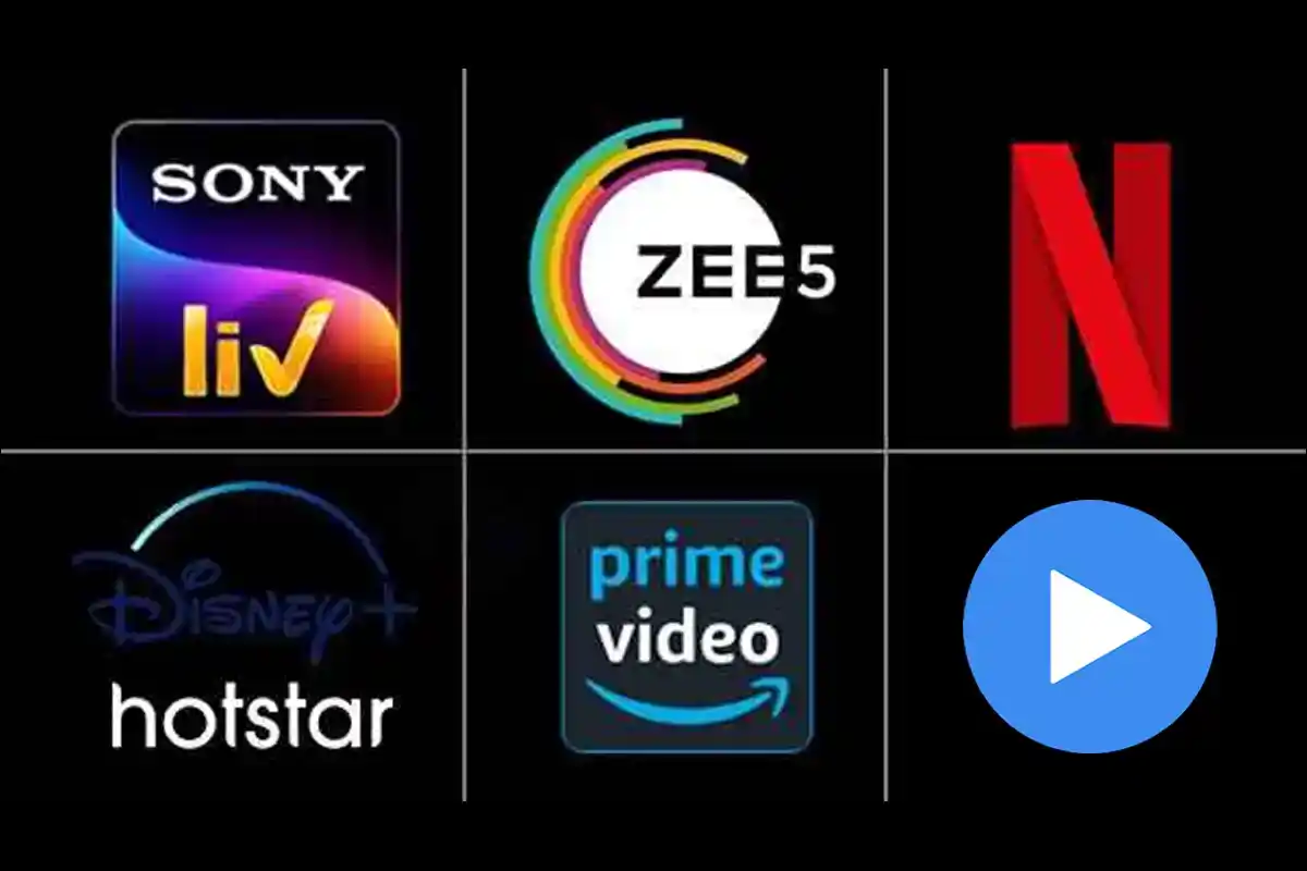 OTT Releases this Friday: शुक्रवार को OTT और थिएटर में 9 धांसू फिल्में और सीरीज रिलीज