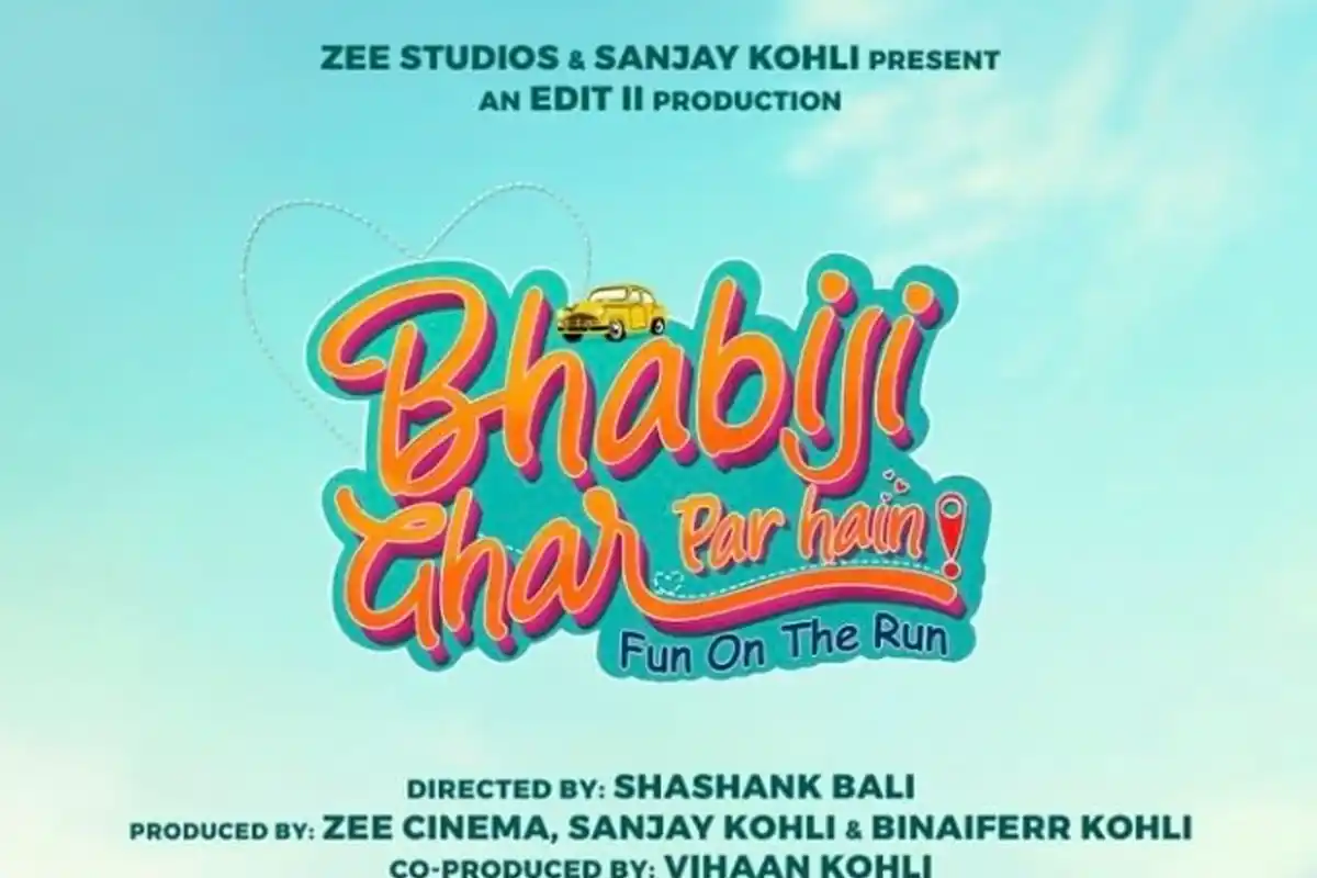 OTT Releases this Friday: शुक्रवार को OTT और थिएटर में 9 धांसू फिल्में और सीरीज रिलीज (IMDB Photo)