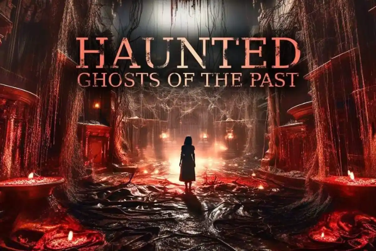 OTT Releases this Friday: शुक्रवार को OTT और थिएटर में 9 धांसू फिल्में और सीरीज रिलीज (IMDB Photo)