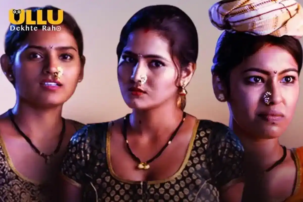 OTT Releases this Friday: शुक्रवार को OTT और थिएटर में 9 धांसू फिल्में और सीरीज रिलीज (IMDB Photo)