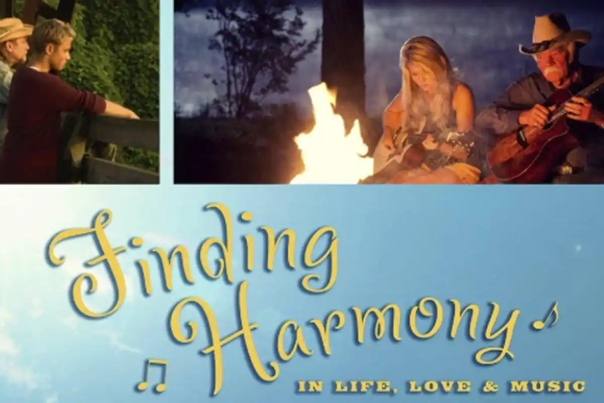 OTT Releases this Friday: शुक्रवार को OTT और थिएटर में 9 धांसू फिल्में और सीरीज रिलीज (IMDB Photo)