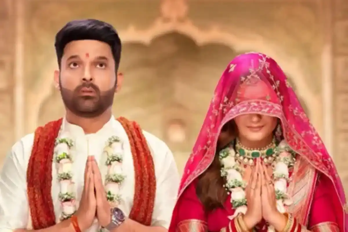 OTT Releases this Friday: शुक्रवार को OTT और थिएटर में 9 धांसू फिल्में और सीरीज रिलीज (IMDB Photo)