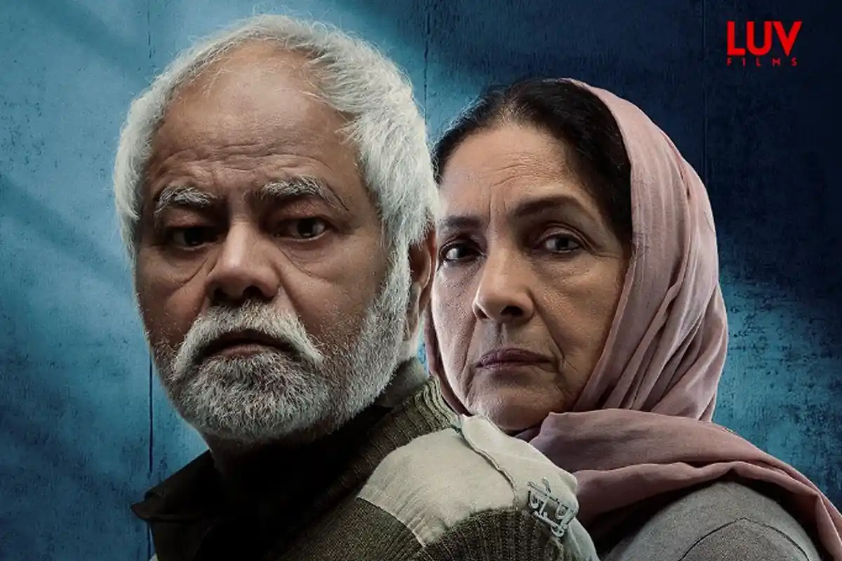 OTT Releases this Friday: शुक्रवार को OTT और थिएटर में 9 धांसू फिल्में और सीरीज रिलीज