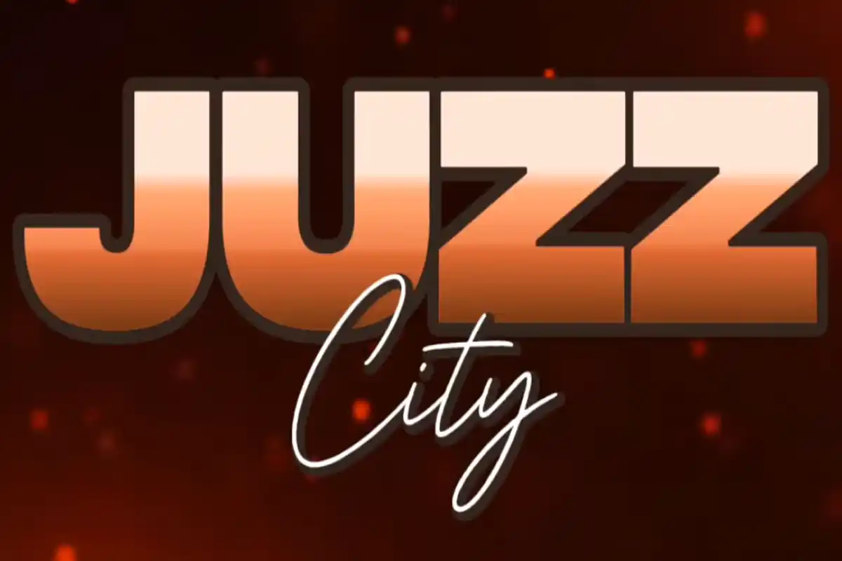 OTT Releases this Friday: शुक्रवार को OTT और थिएटर में 9 धांसू फिल्में और सीरीज रिलीज