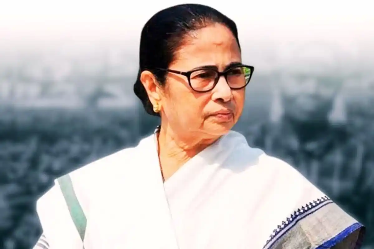 West Bengal Budget 2026-27: पश्चिम बंगाल का 4.06 लाख करोड़ का अंतरिम बजट, महिला और युवा योजनाओं में बड़ी घोषणाएं