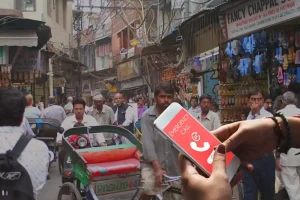 दिल्ली में 800 से ज्यादा लोग लापता, ये 5 मोबाइल ट्रिक्स बचा सकती हैं आपकी जान