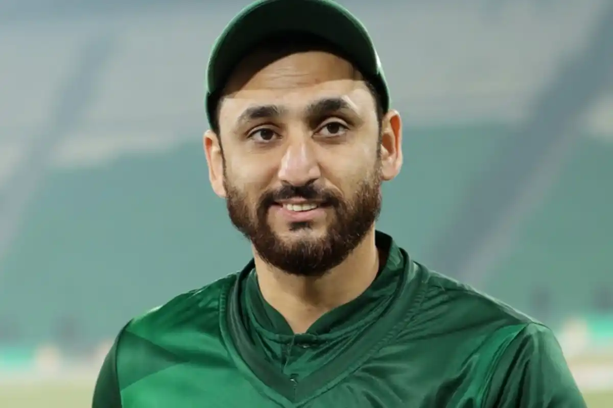 Pakistan Captain Salman Ali Agha: भारत के खिलाफ मैच का फैसला सरकार करेगी तय