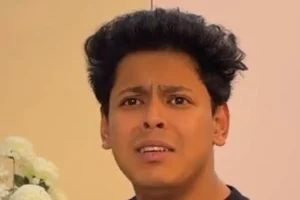 कोलकाता: दोस्त ने युवती को फ्लैट में बंद कर की मारपीट, आरोपी गिरफ्तार