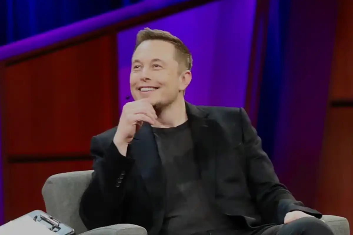 Elon Musk AI Data Centers In Space: एलन मस्क अंतरिक्ष में बनाएंगे विशाल डेटा सेंटर, जानें पूरी योजना