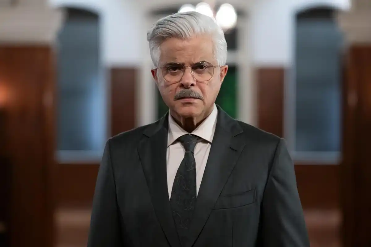 नेटफ्लिक्स ने जारी की 2026 की धमाकेदार फिल्मों और सीरीज की पूरी लिस्ट 15 Top Netflix Release In 2026: नेटफ्लिक्स पर रिलीज होंगी ये धमाकेदार फिल्में और सीरीज (IMDB Photo)