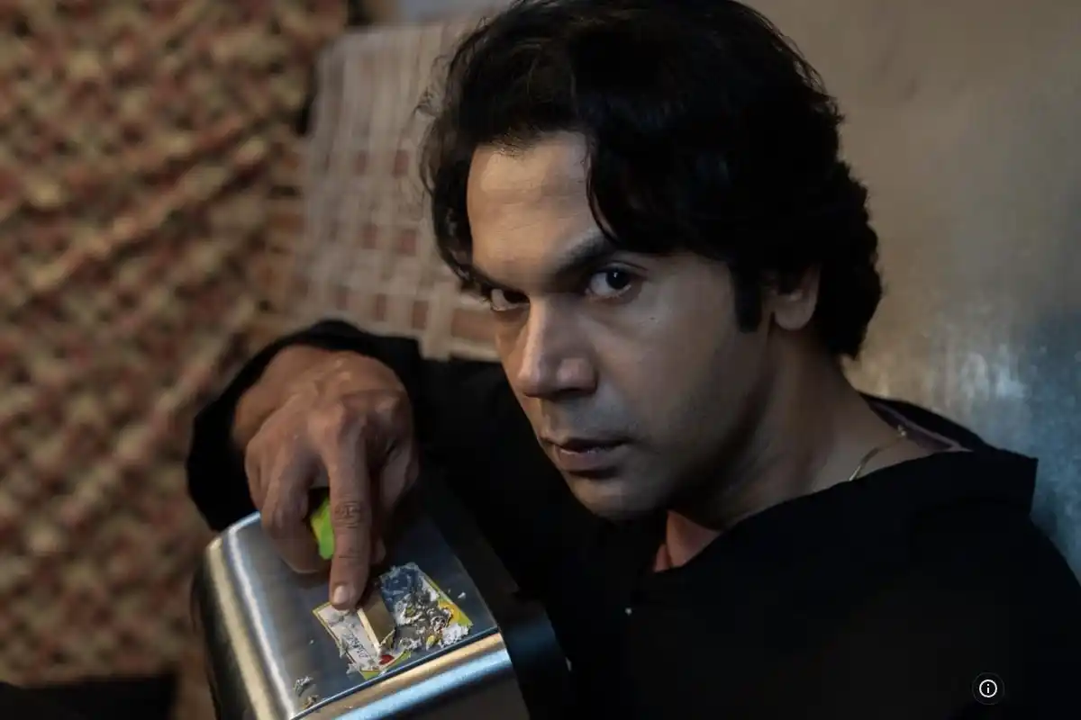 नेटफ्लिक्स ने जारी की 2026 की धमाकेदार फिल्मों और सीरीज की पूरी लिस्ट 20 Top Netflix Release In 2026: नेटफ्लिक्स पर रिलीज होंगी ये धमाकेदार फिल्में और सीरीज (IMDB Photo)