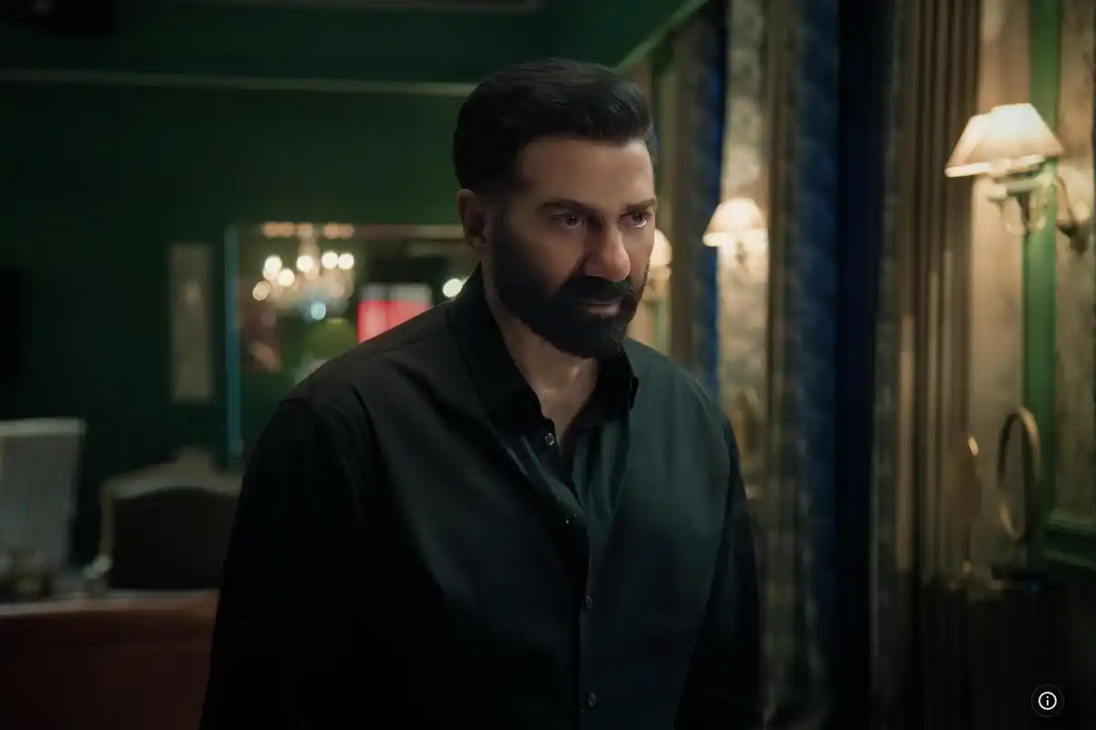 नेटफ्लिक्स ने जारी की 2026 की धमाकेदार फिल्मों और सीरीज की पूरी लिस्ट 14 Top Netflix Release In 2026: नेटफ्लिक्स पर रिलीज होंगी ये धमाकेदार फिल्में और सीरीज (IMDB Photo)