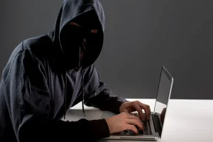 मंगलुरु पुलिस ने किया अंतरराष्ट्रीय साइबर धोखाधड़ी का भंडाफोड़, 11 गिरफ्तार