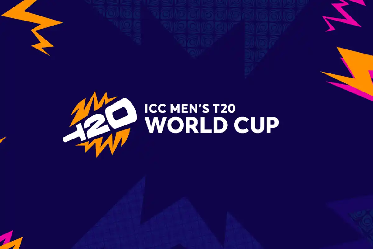 T20 World Cup: कोलकाता में इडेन गार्डन की सुरक्षा व्यवस्था की समीक्षा