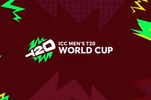 ईडन गार्डन्स में टी20 विश्व कप: वेस्ट इंडीज बनाम स्कॉटलैंड का मैच आज, सिर्फ 100 रुपये में मिलेगी टिकट