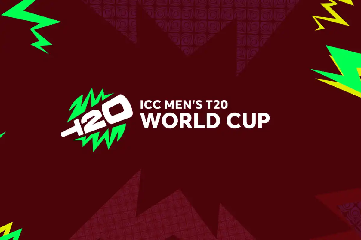 T20 World Cup: ईडन गार्डन्स में आज वेस्ट इंडीज बनाम स्कॉटलैंड मैच, टिकट सिर्फ 100 रुपये में
