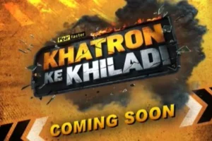 दो साल बाद ‘खतरों के खिलाड़ी’ की धमाकेदार वापसी, AI प्रोमो ने बढ़ाया फैंस का जोश