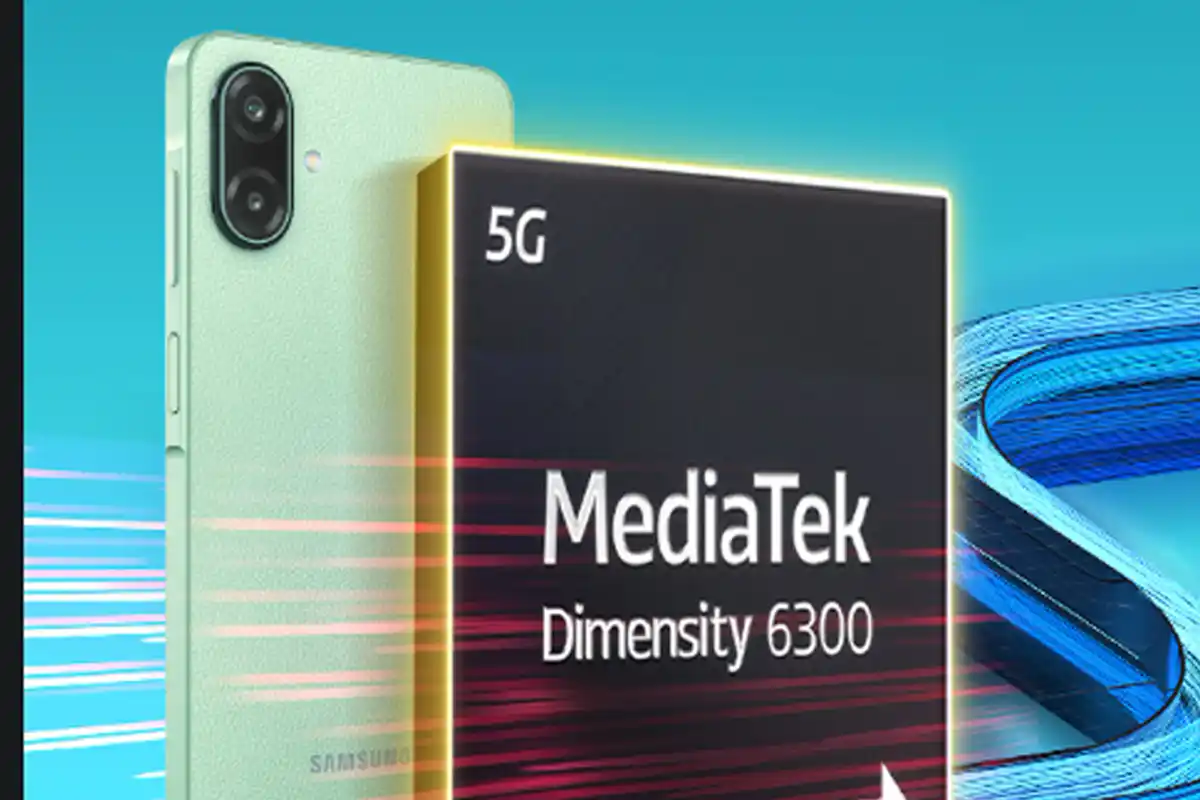 Upcoming Smartphones: अगले हफ्ते लॉन्च होंगे Samsung, OPPO और Tecno के नए 5G फोन