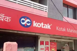 आईडीबीआई बैंक की खरीदारी से कोटक महिंद्रा ने किया किनारा, निजीकरण की प्रक्रिया में नया मोड़