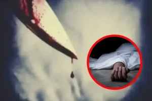 चुनाव से पहले बांग्लादेश में तनाव, मौलवीबाजार में हाथ-पैर बांधकर हिंदू युवक की हत्या