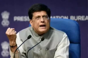 भारत-अमेरिका व्यापार समझौता: निर्यात को मिलेगी बड़ी राहत, 18 फीसदी पर आया टैरिफ