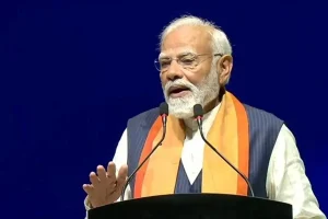 भारत और अमेरिका के बीच व्यापार समझौते की रूपरेखा तैयार, पीएम मोदी ने बताया देश के लिए बड़ी खुशखबरी