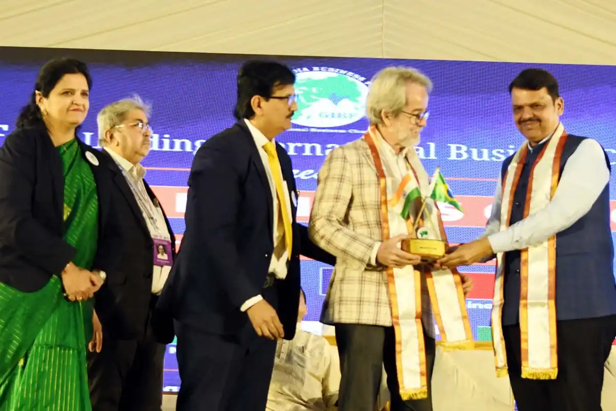 Maharashtra Policy Based Development: मुख्यमंत्री फडणवीस का विदर्भ में बड़ा ऐलान