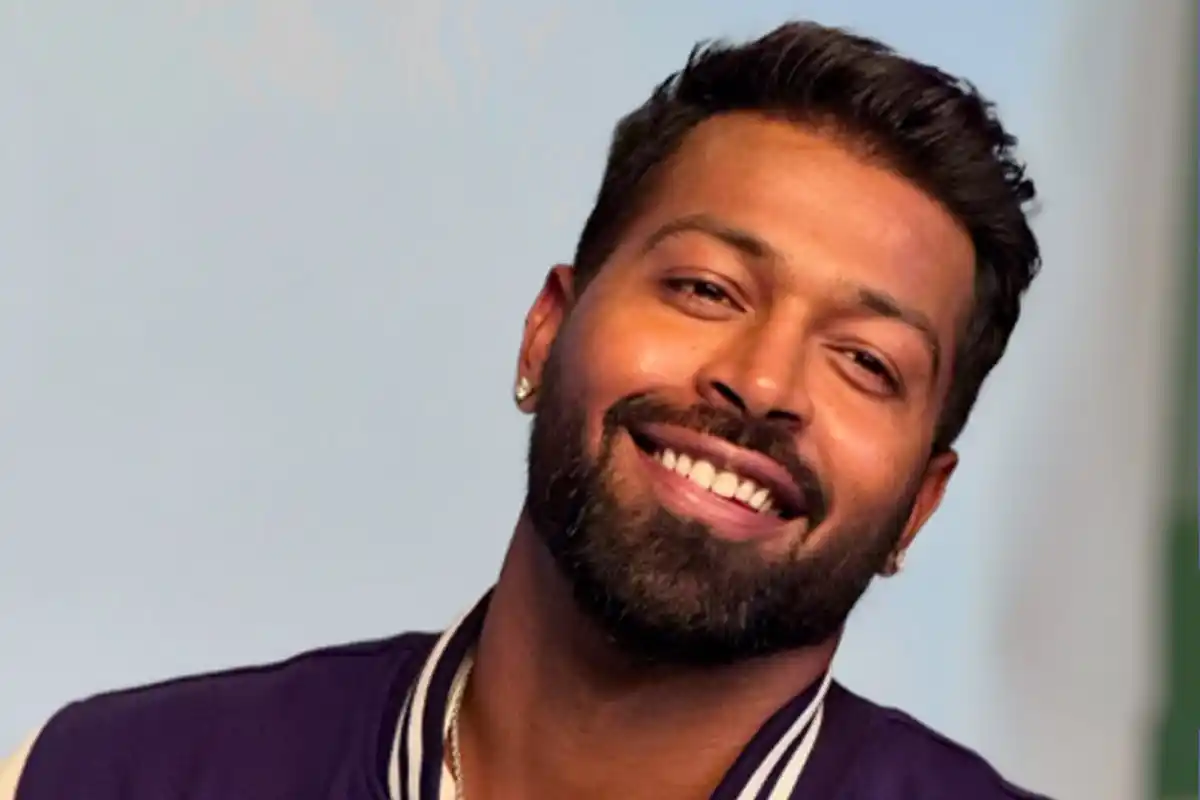 Hardik Pandya T20 World Cup 2026: भारत के लिए पांच और ट्रॉफी जीतने का लक्ष्य