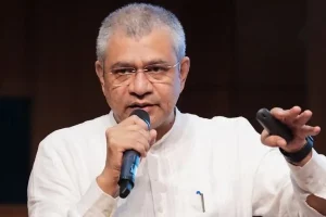 बेंगलुरु से मुंबई के बीच जल्द शुरू होगी प्रीमियम ट्रेन सेवा, कर्नाटक को मिले रिकॉर्ड 7748 करोड़ रुपए