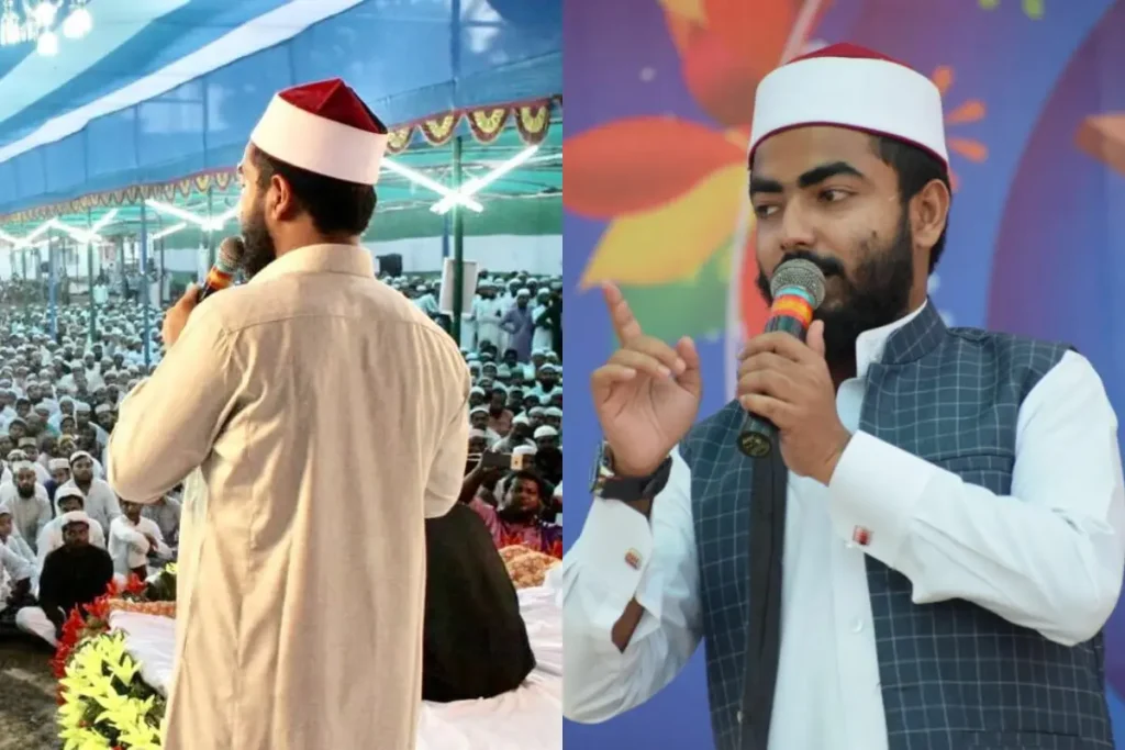 Bengal Politics: कांग्रेस से मोहभंग, जब पार्टी की चुप्पी राजनीतिक विद्रोह का कारण बन जाए