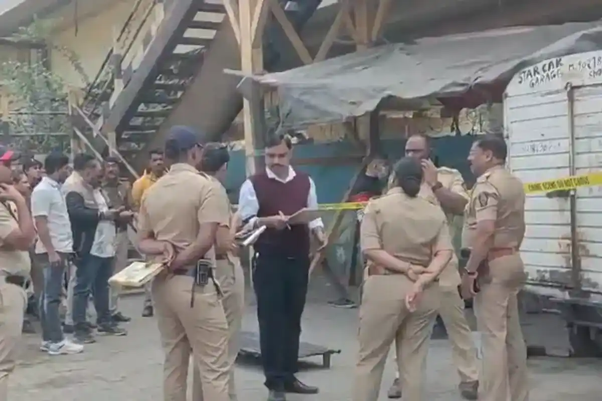 Taki Municipality Councillors: टाकी में तृणमूल पार्षद पर पूर्व BSF की पत्नी से छेड़छाड़ का गंभीर आरोप