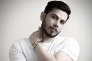 नितीश राजपूत एसएससी विवाद: वीडियो में क्या आरोप लगाए और क्यों 2.5 करोड़ का मानहानि मुकदमा दायर हुआ