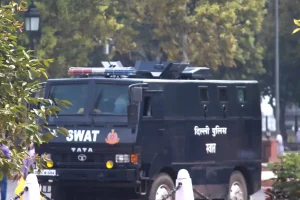 दिल्ली के नौ स्कूलों को मिली बम की धमकी, ईमेल में खालिस्तान का जिक्र