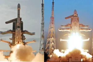 चंद्रयान-4 मिशन की तैयारी पूरी, चांद के दक्षिणी ध्रुव पर तय हुआ लैंडिंग स्थल