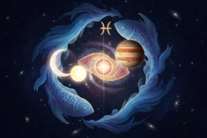 मीन राशि में चंद्रमा का गोचर, तीन राशियों के लिए खुशियों का समय