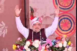 बस्तर की संस्कृति को नया जीवन दे रही छत्तीसगढ़ सरकार, पांच साल में बनेगा विकसित बस्तर