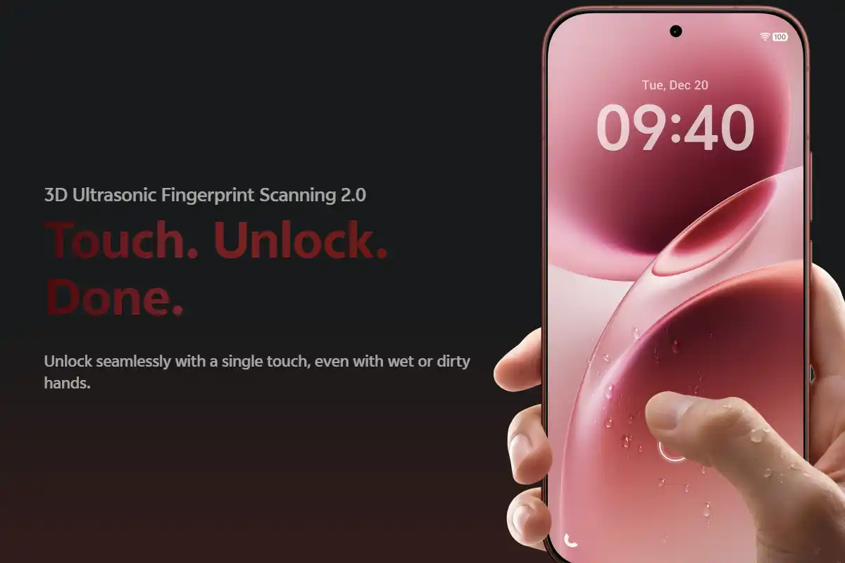 Vivo V70 Elite: भारत में जल्द होगी लॉन्च, Geekbench पर दिखे Snapdragon 8s Gen 3 और 12GB RAM के साथ