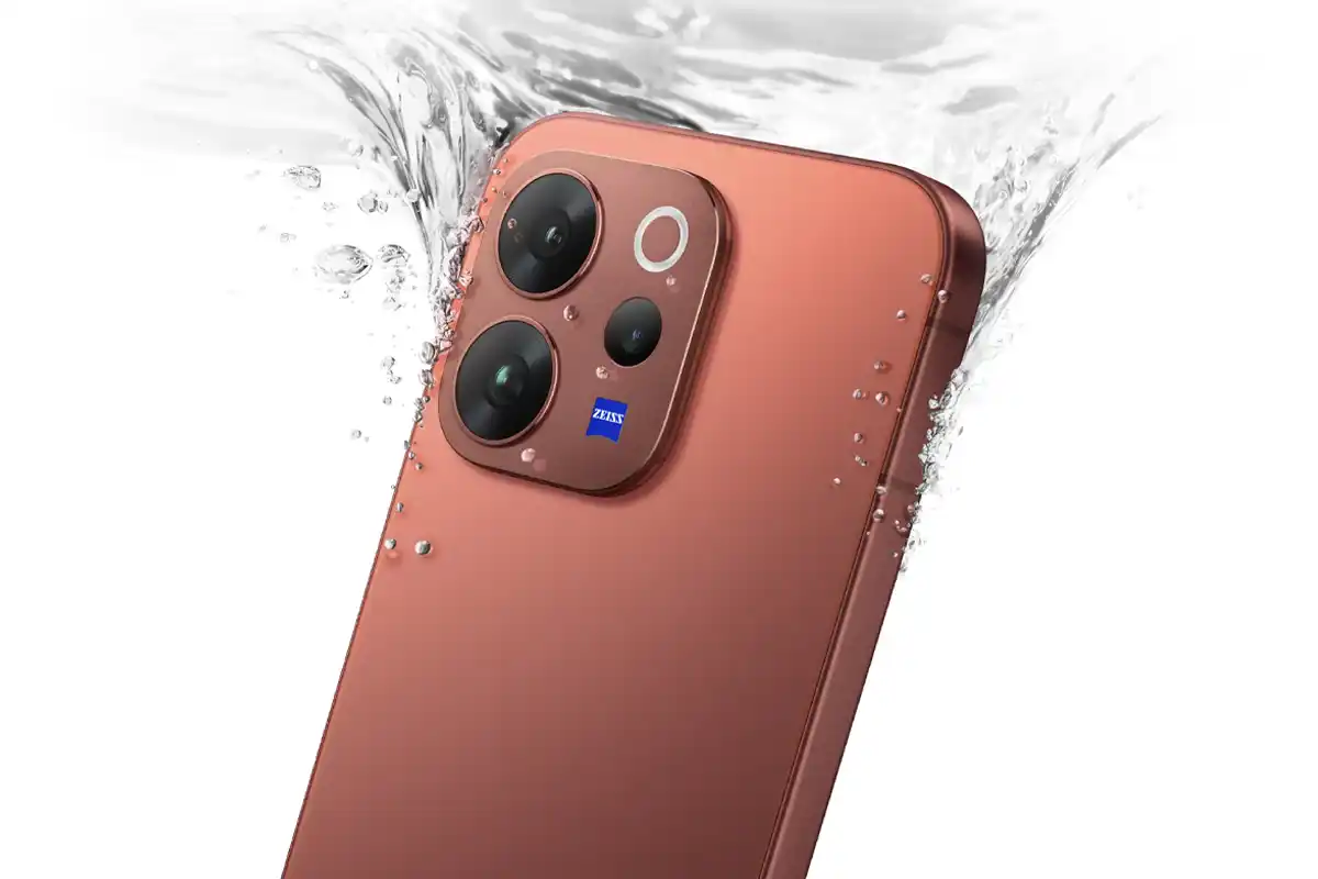 Vivo V70 Elite: भारत में जल्द होगी लॉन्च, Geekbench पर दिखे Snapdragon 8s Gen 3 और 12GB RAM के साथ