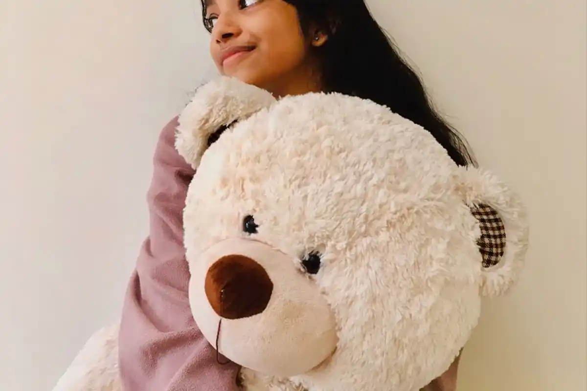 Teddy Day 2026: टेडी बियर का रंग और आकार बताता है प्यार की गहराई, जानिए पूरी जानकारी