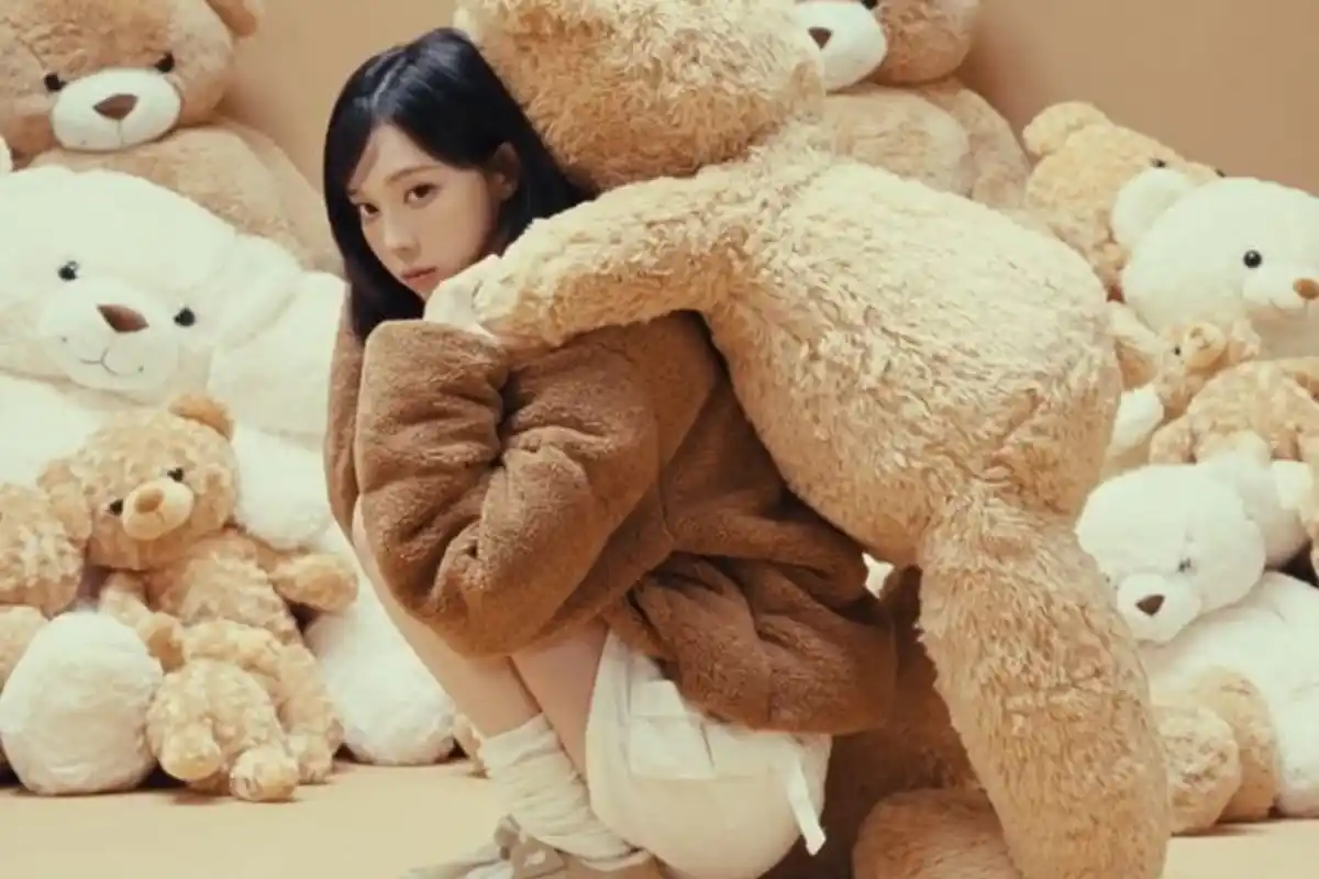 Teddy Day 2026: टेडी बियर का रंग और आकार बताता है प्यार की गहराई, जानिए पूरी जानकारी