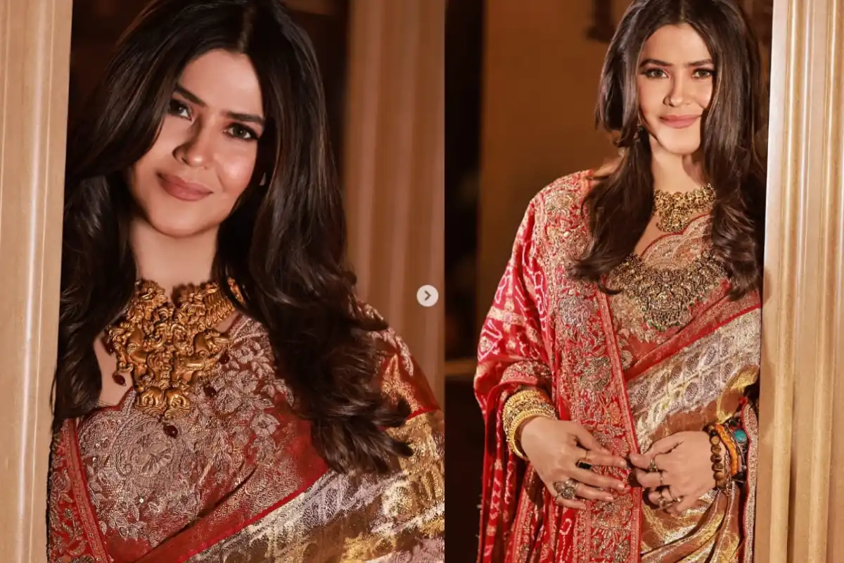 एकता कपूर ने तोड़ी चुप्पी, क्यों कभी शादी के बंधन में नहीं बंधीं टीवी क्वीन