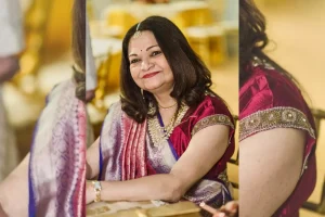 40 हजार करोड़ घोटाला! ED जांच के दायरे में अंबानी परिवार, समन पर पेश नहीं हुईं टीना अंबानी