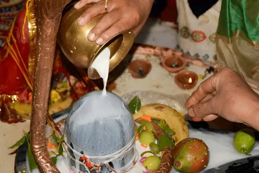 Maha Shivratri 2026: 15 या 16 फरवरी कब रखा जाएगा शिवरात्रि का व्रत? जानिए तिथि और शुभ मुहूर्त