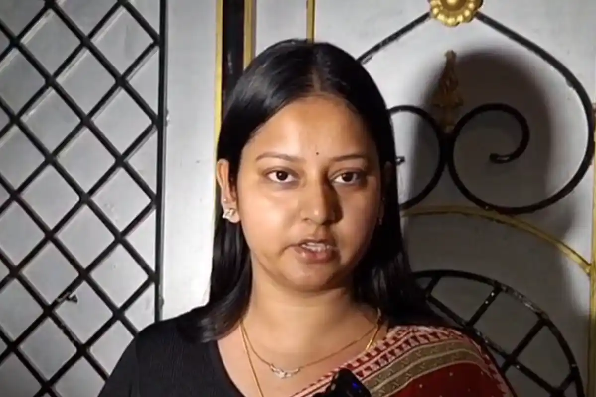 Humayun Kabir Daughter Property Seized: मुर्शिदाबाद में 10 करोड़ की संपत्ति जब्त, NDPS कानून के तहत कार्रवाई