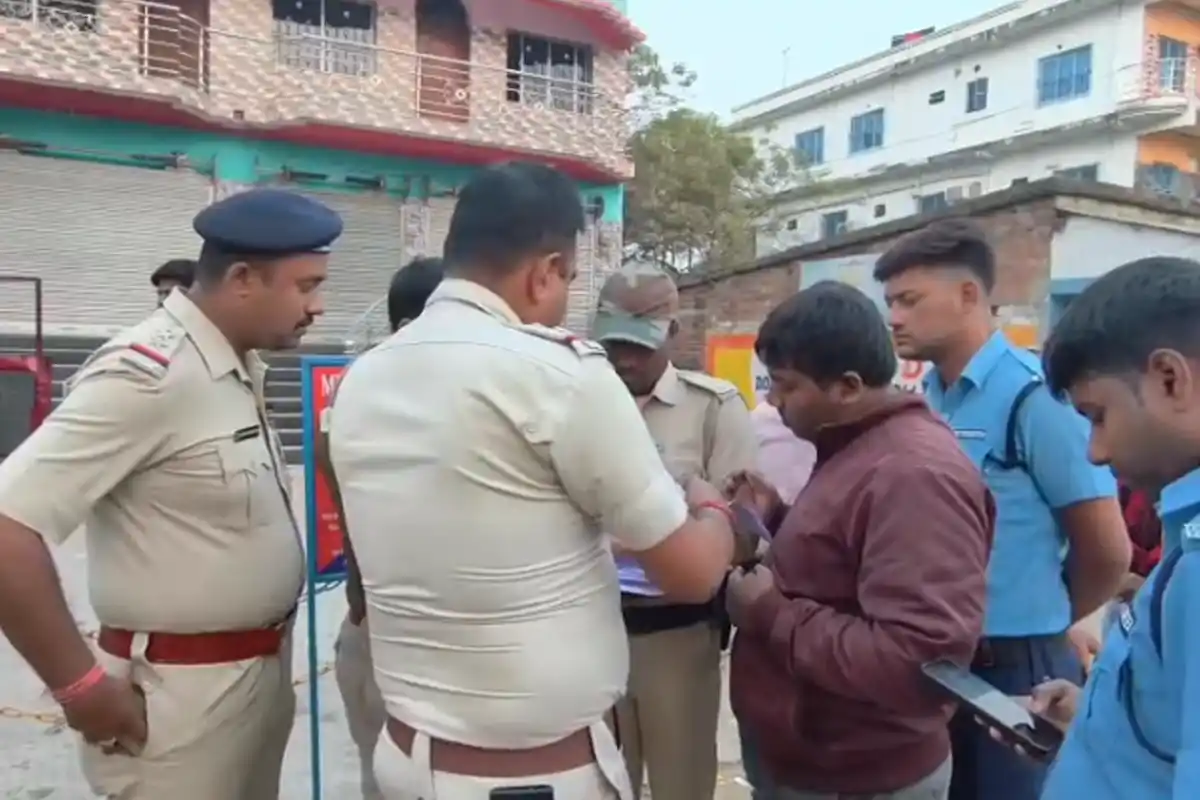 Humayun Kabir Daughter Property Seized: मुर्शिदाबाद में 10 करोड़ की संपत्ति जब्त, NDPS कानून के तहत कार्रवाई