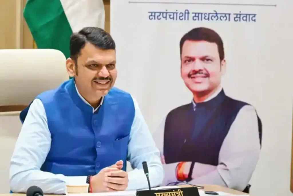 ई-गवर्नेंस सुधार कार्यक्रम में पुणे, सांगली, ठाणे, नागपुर और नाशिक जिला परिषदों का उत्कृष्ट प्रदर्शन